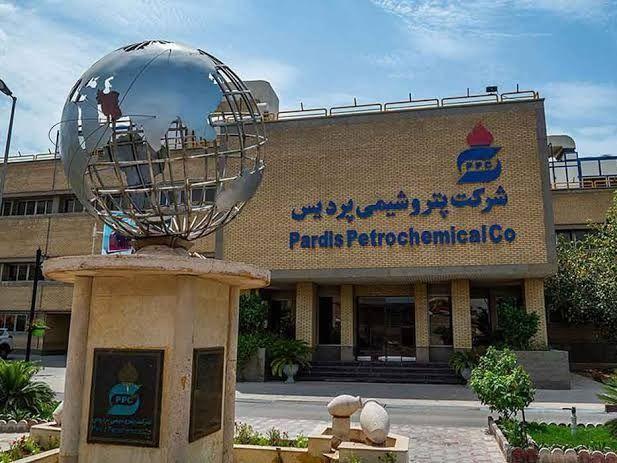 انتصاب جدید در پتروشیمی پردیس؛ سعید کاردار به هیئت‌مدیره پیوست