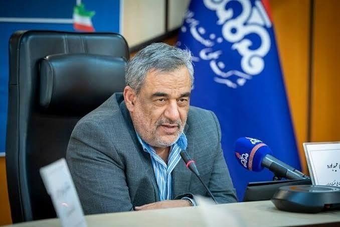 واکنش مدیرعامل شرکت ملی نفت به ادعای قراردادهای خاص