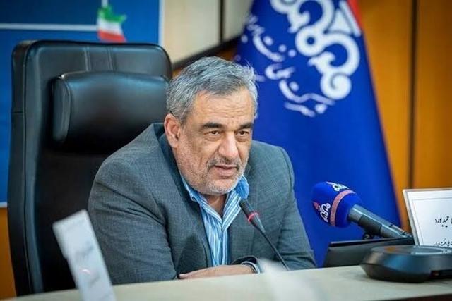 واکنش مدیرعامل شرکت ملی نفت به ادعای قراردادهای خاص