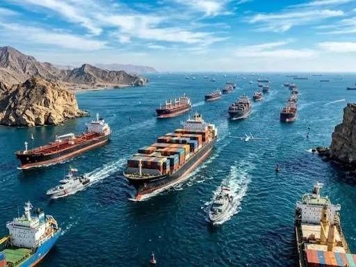 هرمز، قیمت‌ساز خاموش نفت جهان؛ وقتی یک آبراه از اوپک قدرتمندتر می‌شود