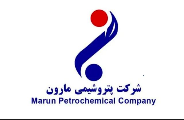 ابهام جدی در معافیت آلایندگی پتروشیمی مارون / مطالبه شفافیت از محیط‌زیست و نهادهای مالیاتی