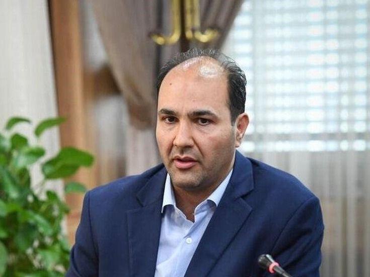 ورود هوش مصنوعی به حکمرانی حقوقی صنعت نفت؛ سامانه «سحن» عملیاتی شد