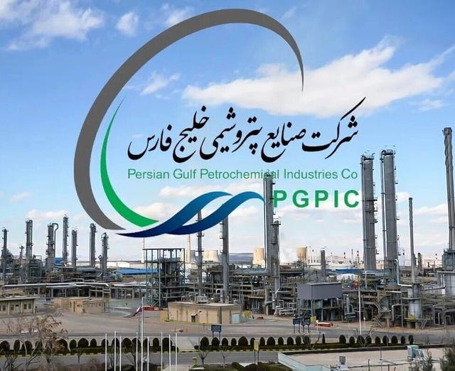 موازنه تازه قدرت در هلدینگ خلیج فارس در آستانه شکل‌گیری