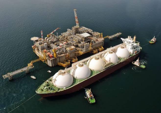 تغییر پارادایم در بازار lng؛ چرا سلطه قطر و امارات بر قیمت‌گذاری به چالش کشیده شد؟