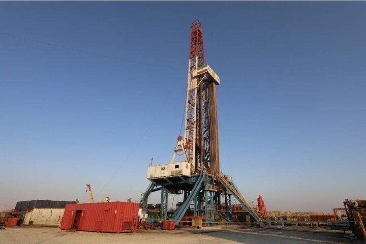 «تخته»؛ میدان گازی جدید فارس با ارزش اقتصادی ۴5 میلیارد دلار