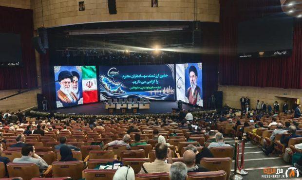 سهم یک درصدی ایران از بازار جهانی پتروشیمی؛ چالش‌ها و چشم‌اندازهای «فارس»