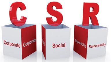 بودجه‌های میلیاردی مسئولیت اجتماعی؛ کارکنان پتروشیمی همچنان بی‌پناه در حوزه درمان