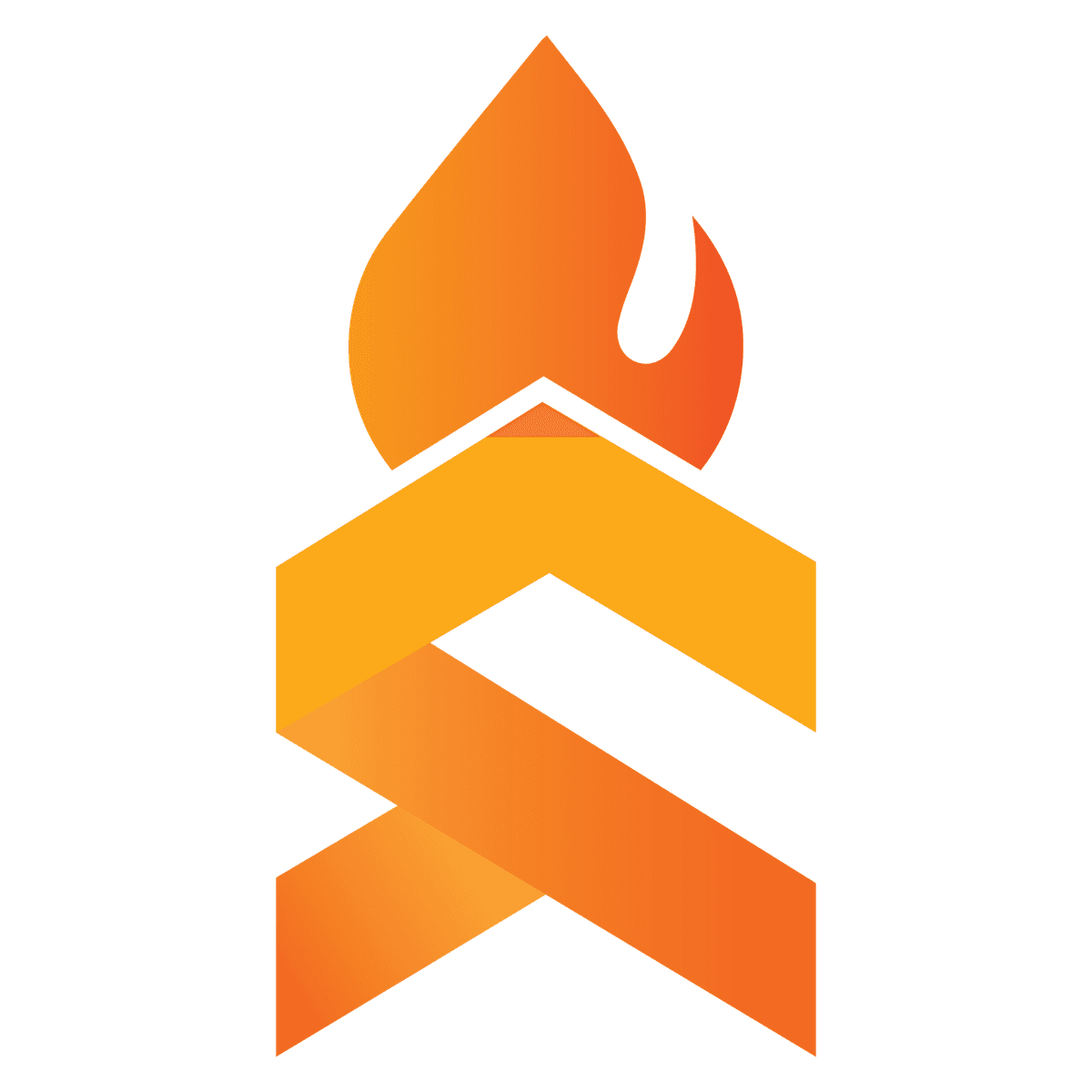 دکل‌پرس | رسانه تخصصی انرژی، نفت، گاز و پتروشیمی