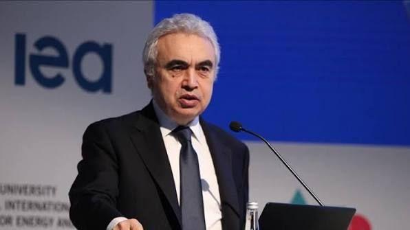 هشدار آژانس بینالمللی انرژی درباره تبعات ادامه اختلال در تنگه هرمز برای بازار جهانی انرژی