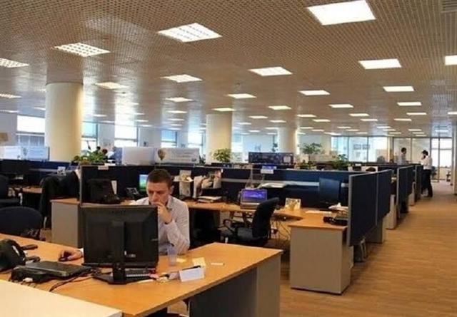 قطع خودکار برق ۵۰۰ اداره بدمصرف در تهران