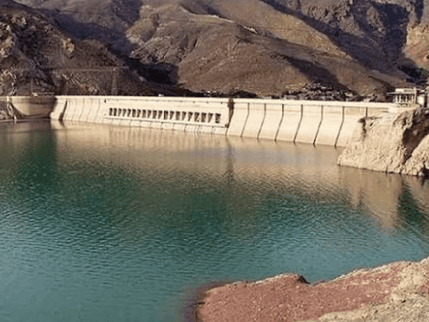 آب تهران نوبتبندی نمیشود